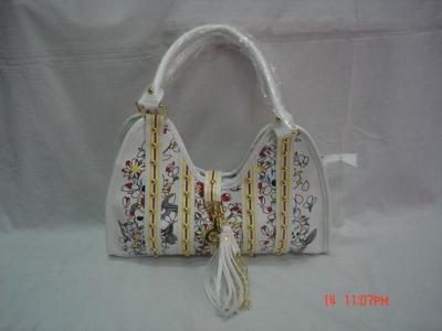 cheap Ed Hardy Bags-185